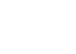 Hein A.M. Klaver Kunsthandel Logo